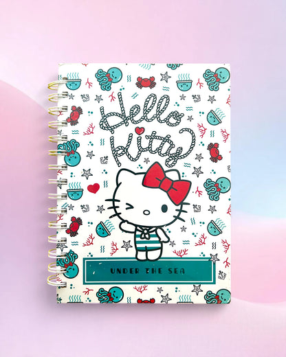 Premium Notebooks