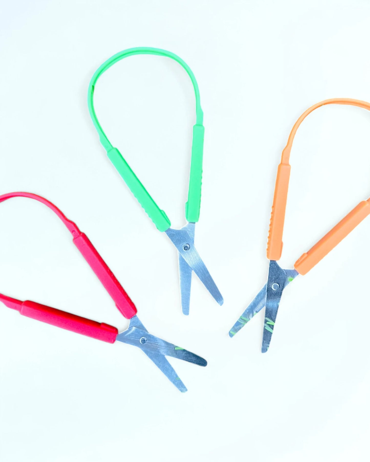 Loop Craft Scissors