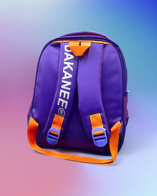 Sofia 3D Bag