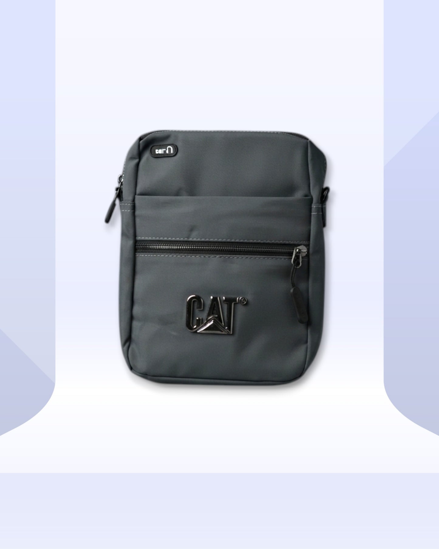 CAT Cross-body Bag