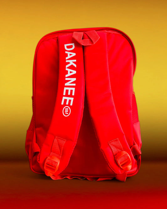 Car 95 3D Bag