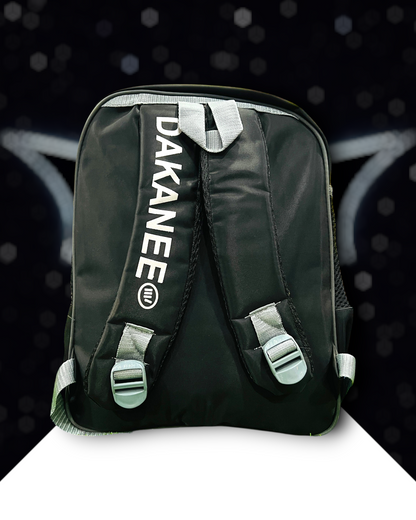 Batman Flex Bag