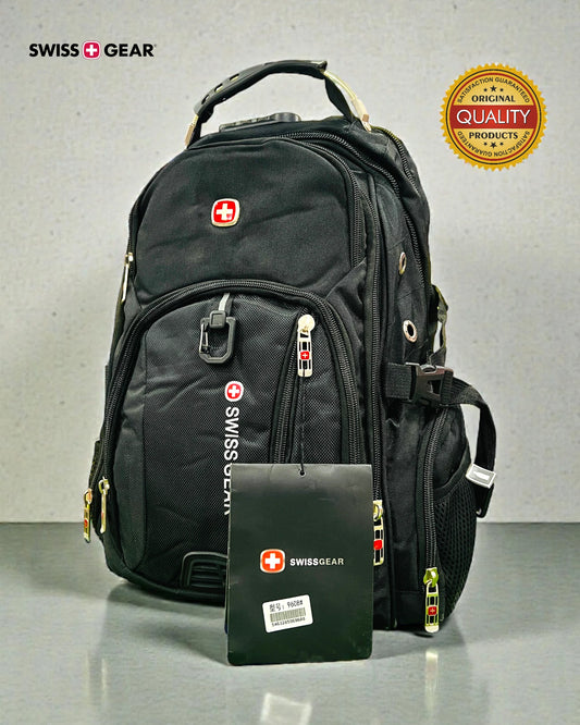 Original SwissGear Bag