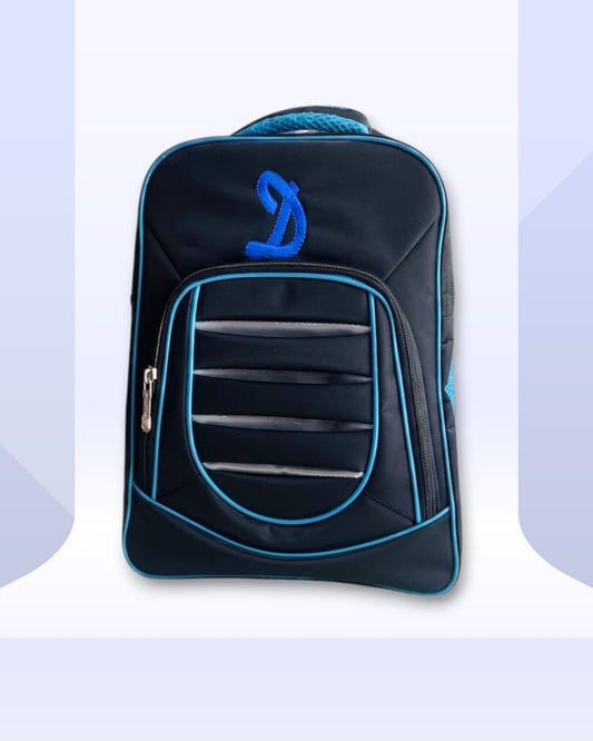 D-B School Bag