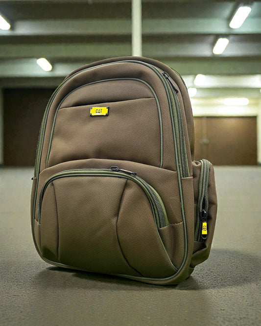 CaterPiller Bag