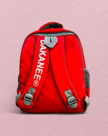 Cute Deer 3D Bag