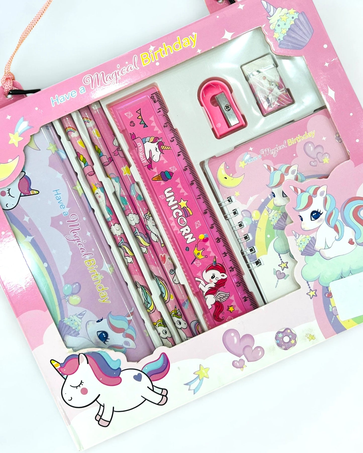 Gift Pack