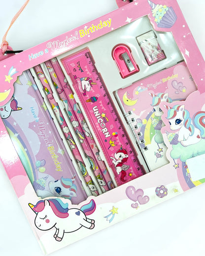 Gift Pack