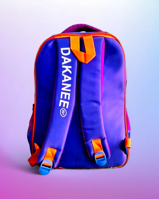 Sofia 3D Bag