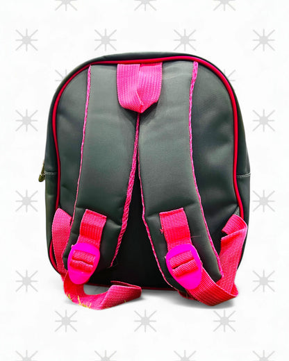 Frozen Bag