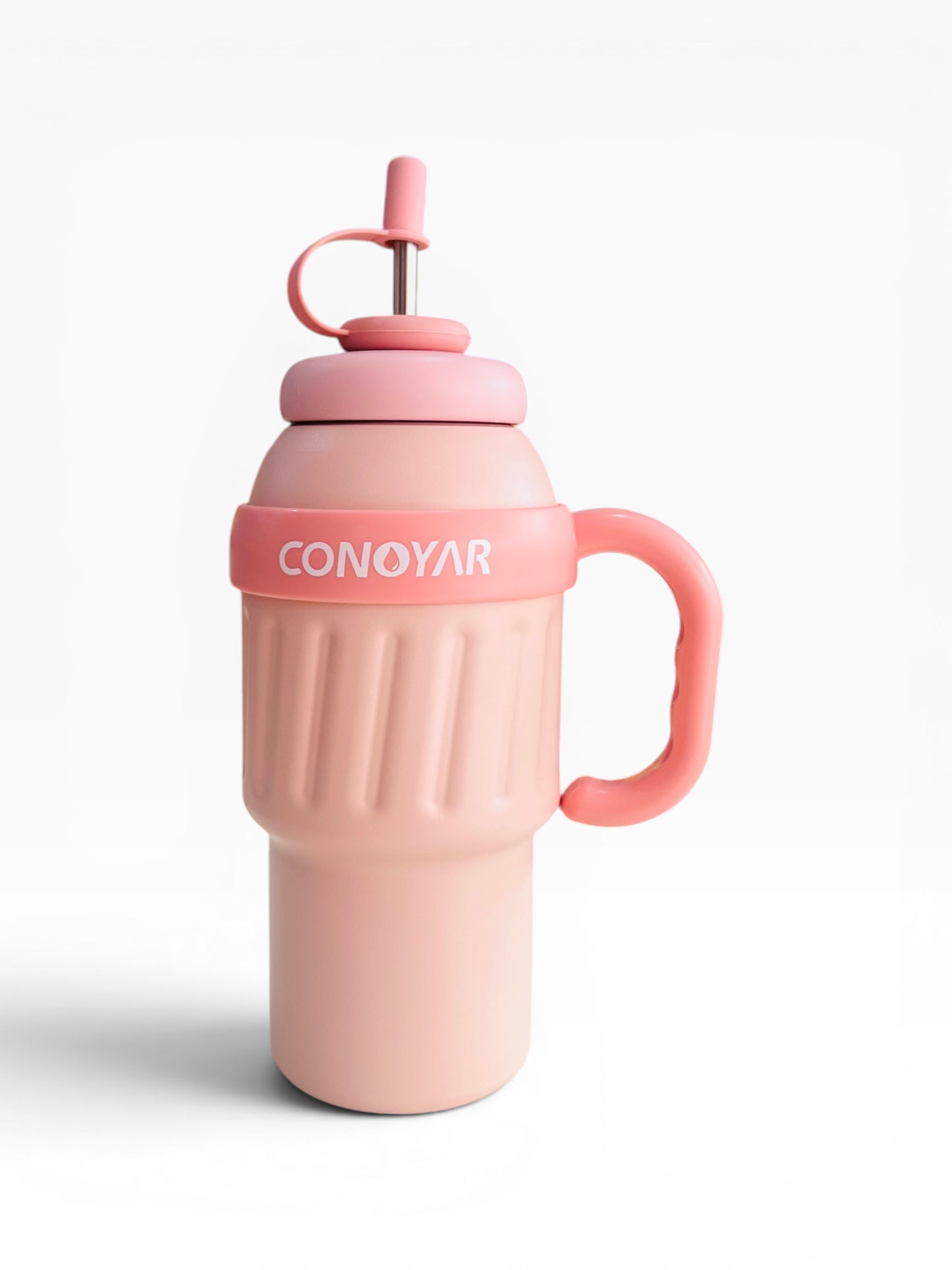 Conoyar Tumbler Pink
