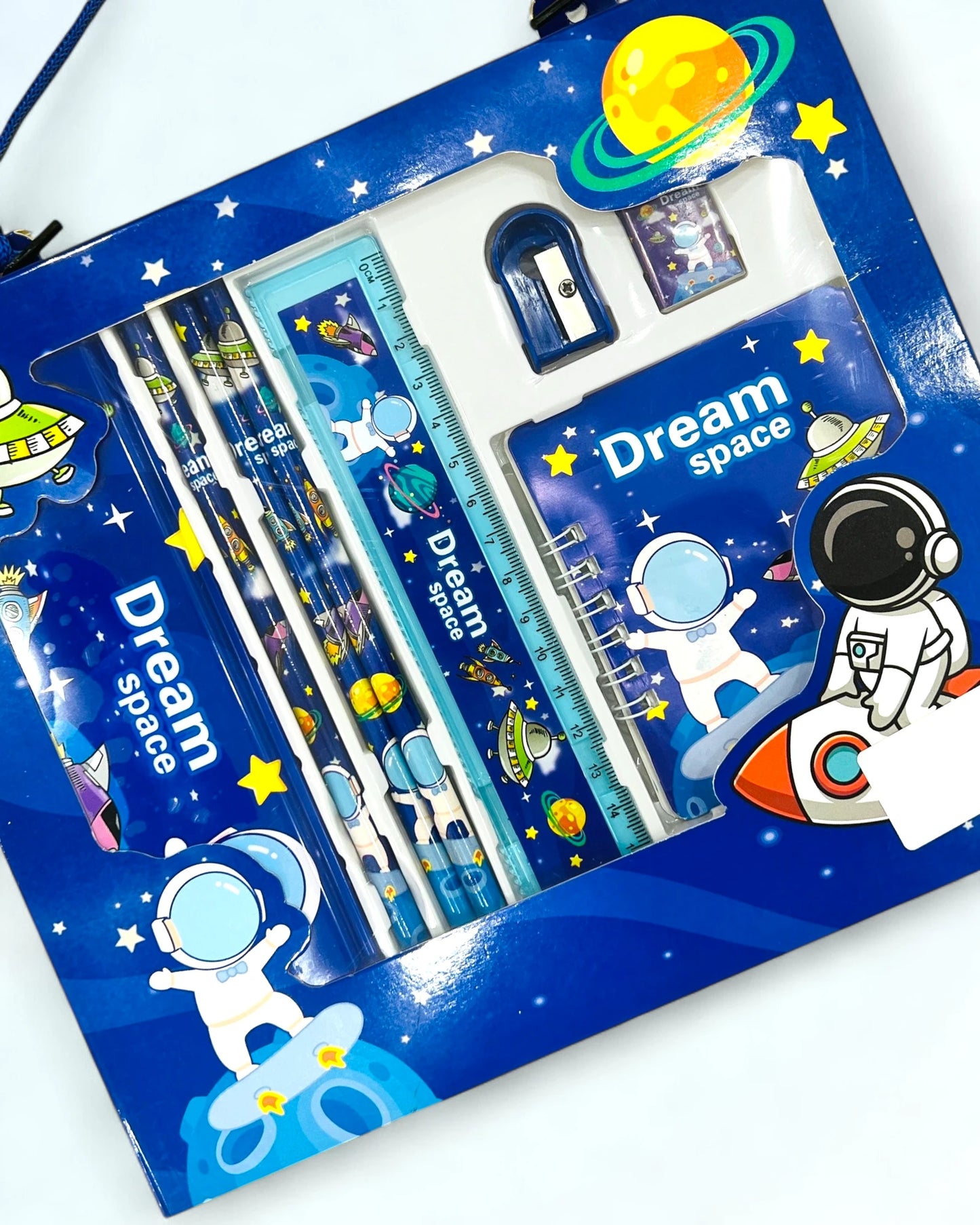 Gift Pack