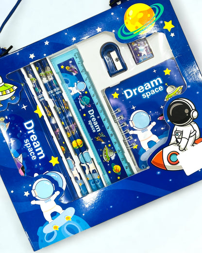Gift Pack